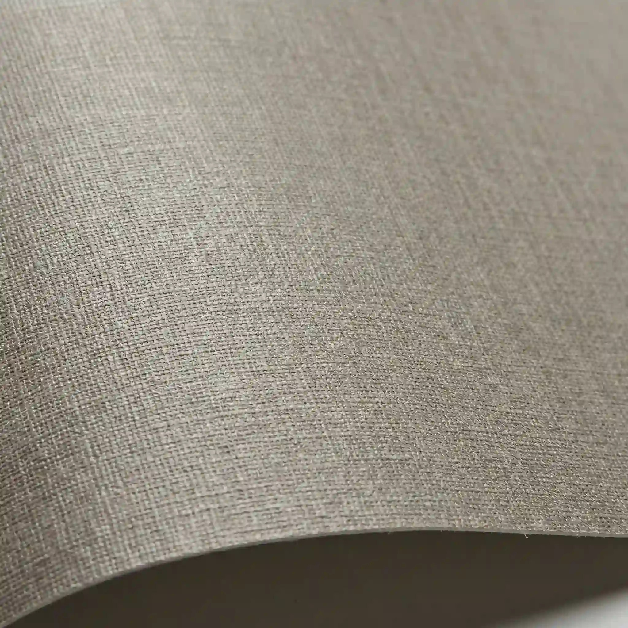 Commercial wallpaper for Dallas Fort Worth businesses